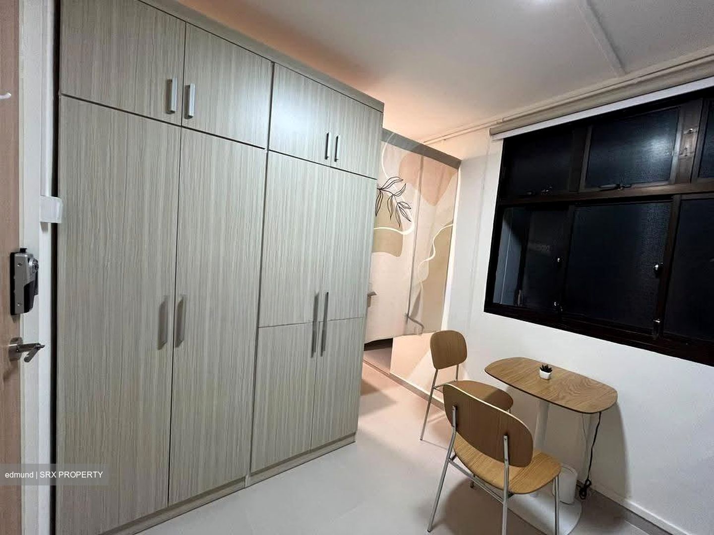 Admiralty Drive (Sembawang),  #631473531